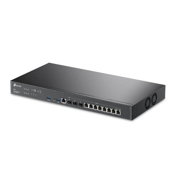 TP-Link ER8411 10G VPN Router Pakistan | Najeeb - Image 2