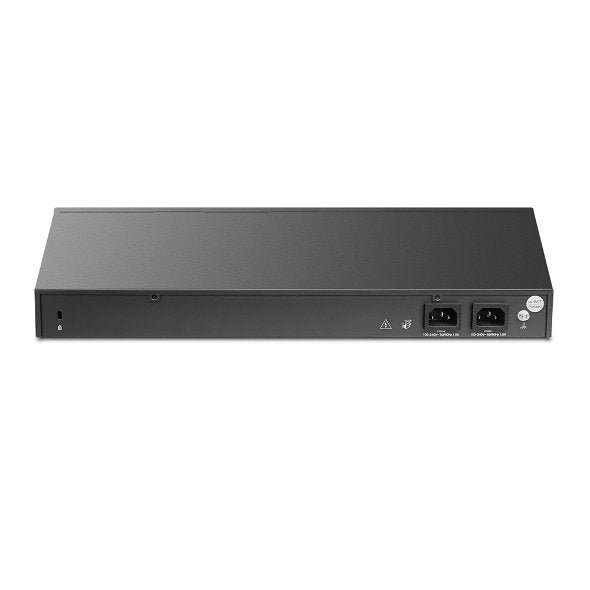TP-Link ER8411 10G VPN Router Pakistan | Najeeb
