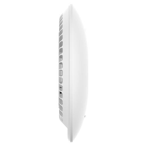 GWN7670WM WiFi 7 In-Wall Access Point Pakistan | Najeeb - Image 3