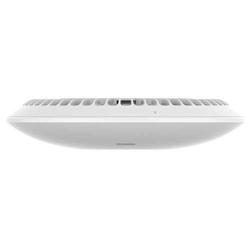 GWN7670WM WiFi 7 In-Wall Access Point Pakistan | Najeeb - Image 2