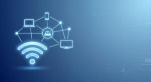 Wifi Icon