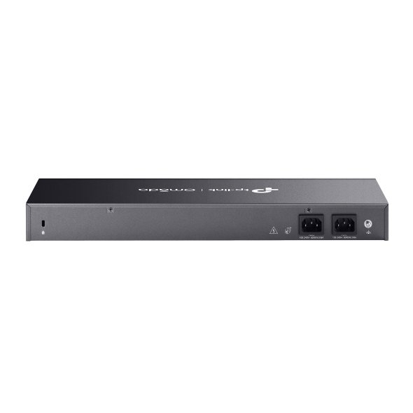 TP-Link OC400 Omada Hardware Controller Pakistan | Najeeb Electronics - Image 3