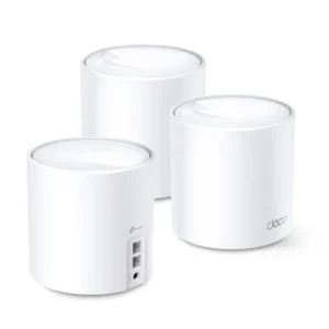 TP-Link Deco X10