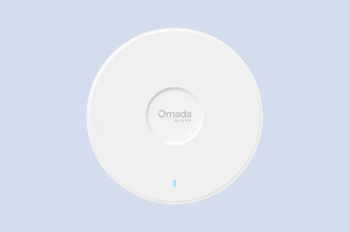 Access Point