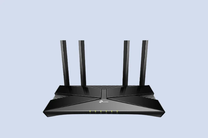 WiFi Router