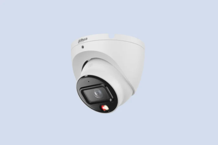IP Camera