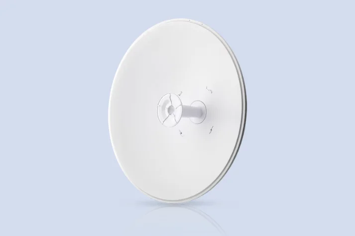 Outdoor WiFi & Point-to-Point