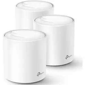TP-Link Deco X60