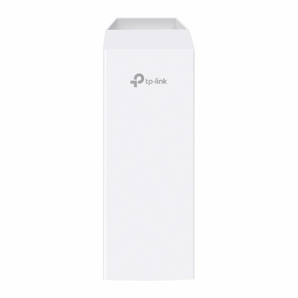 EAP211-Bridge KIT 867Mbps Wireless Bridge | Omada - Image 2
