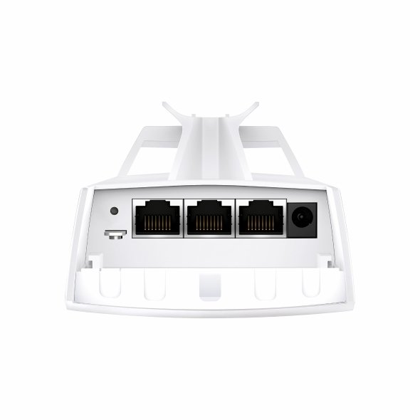 EAP211-Bridge KIT 867Mbps Wireless Bridge | Omada - Image 3