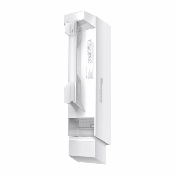 EAP211-Bridge KIT 867Mbps Wireless Bridge | Omada - Image 4