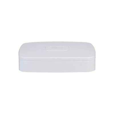 Dahua NVR2108-4KS3 8CH Smart NVR - Image 2