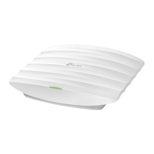 TP-Link EAP225 AC1350 WiFi 5 Ceiling Mount Access Point - Image 2
