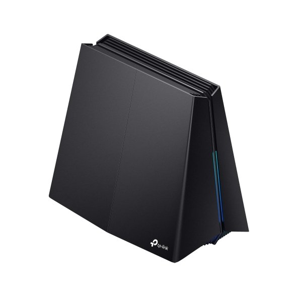 TP-Link Archer GXE75 AXE5400 Tri-Band WiFi 6E Gaimg Router - Image 4