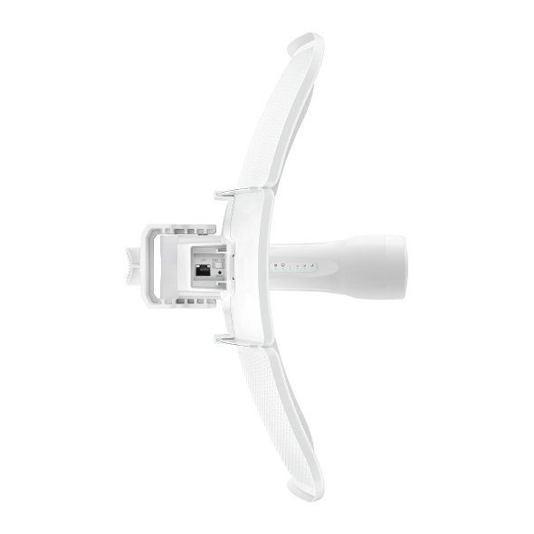TP-Link Beam Bridge 5 UR KIT 5GHz Wireless Bridge - Image 3