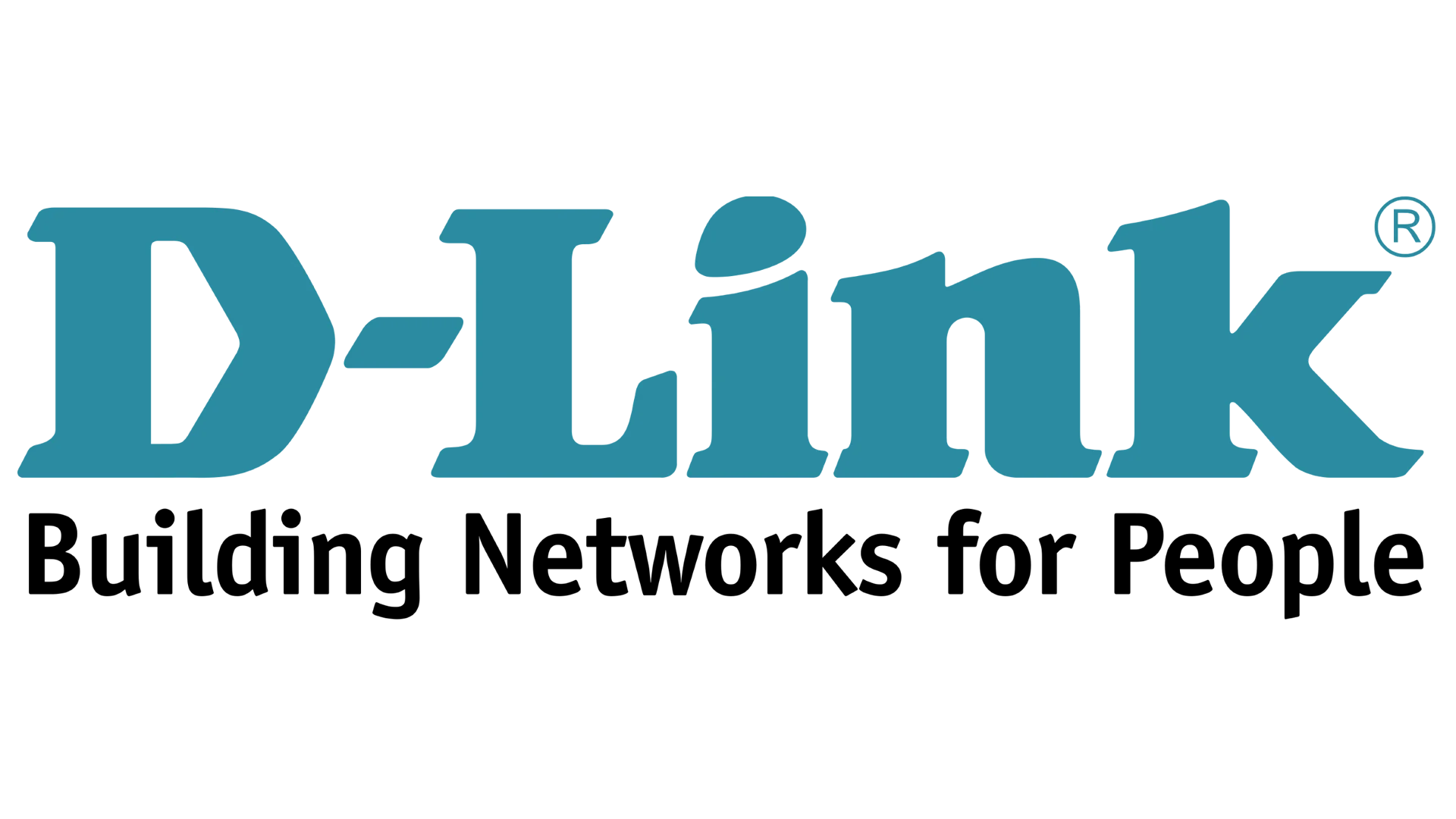 D-Link-Logo