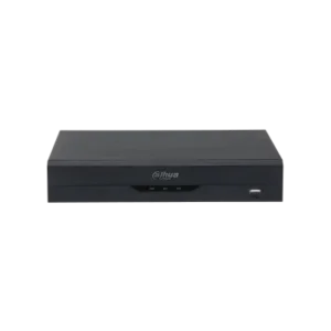 Dahua NVR4116HS-4KS3