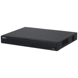 Dahua NVR4232-EI