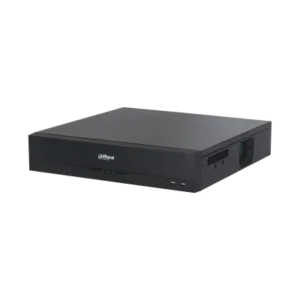 Dahua NVR5232-EI