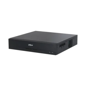 Dahua NVR5864-EI
