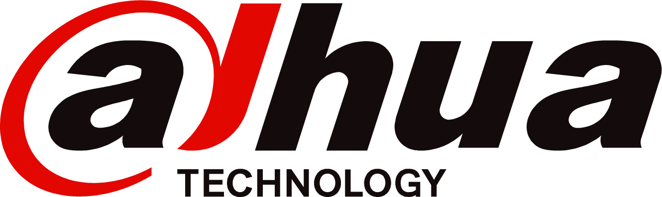 Dahua