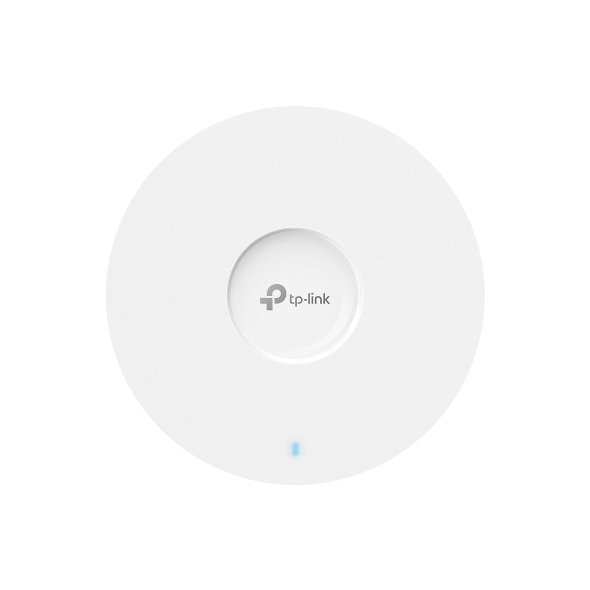 EAP613 AX1800 WiFi 6 Access Point | Omada Ceiling AP