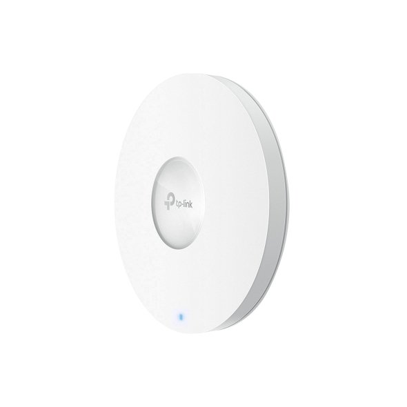 EAP613 AX1800 WiFi 6 Access Point | Omada Ceiling AP - Image 2
