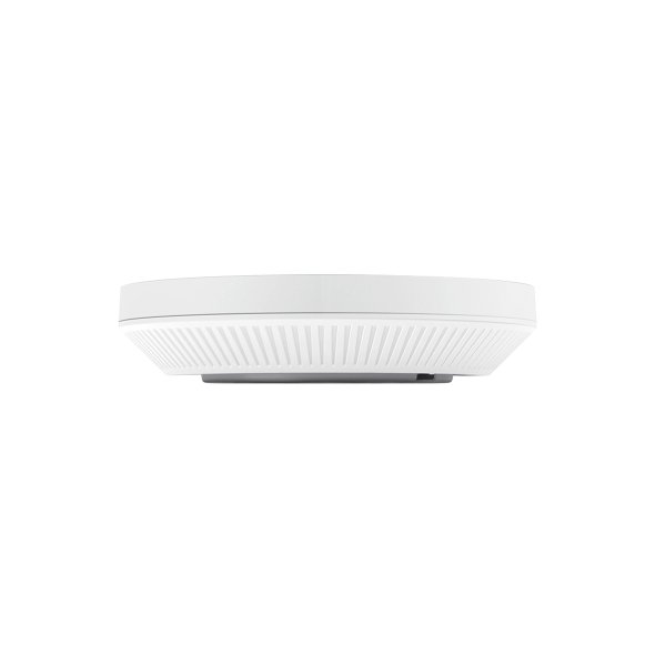 EAP613 AX1800 WiFi 6 Access Point | Omada Ceiling AP - Image 5