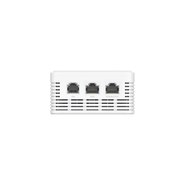 EAP625GP-Wall AX1800 GPON WiFi 6 Wall AP | Omada - Image 2