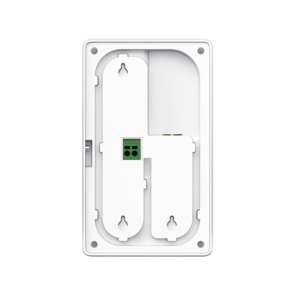EAP625GP-Wall AX1800 GPON WiFi 6 Wall AP | Omada - Image 3