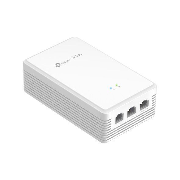 EAP625GP-Wall AX1800 GPON WiFi 6 Wall AP | Omada - Image 4