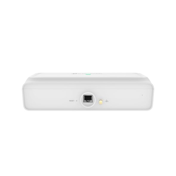 TP-Link EAP650 D120-Outdoor AX3000 WiFi 6 Outdoor Access Point - Image 4