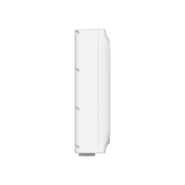 TP-Link EAP650 D30-Outdoor AX3000 WiFi 6 Outdoor Access Point - Image 3