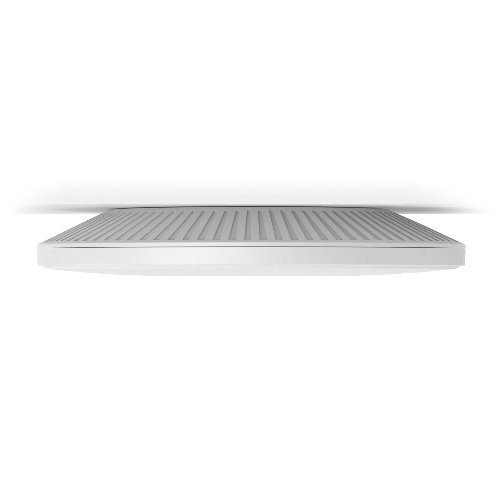 EAP772 BE11000 Ceiling Mount Tri-Band Wi-Fi 7 Access Point - Image 3