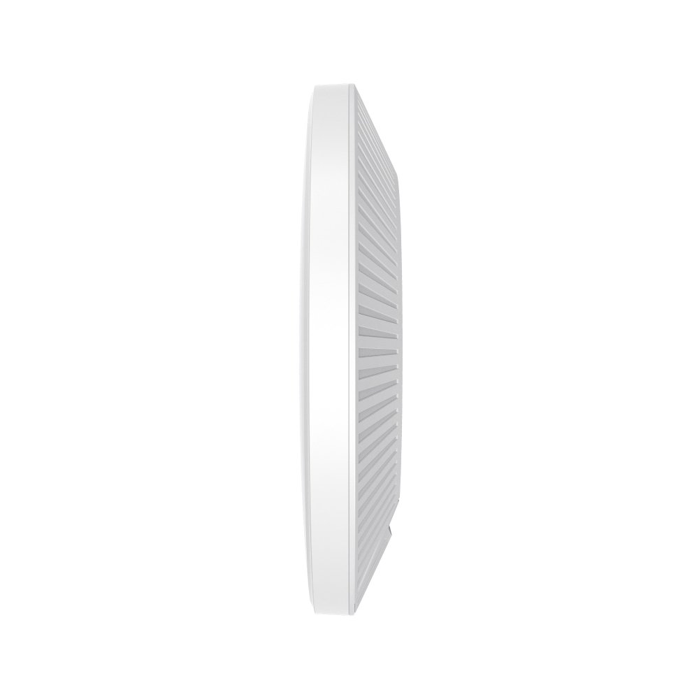 EAP787 BE15000 Ceiling Mount Tri-Band Wi-Fi 7 Access Point - Image 2