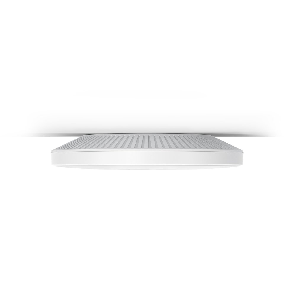 EAP787 BE15000 Ceiling Mount Tri-Band Wi-Fi 7 Access Point - Image 4
