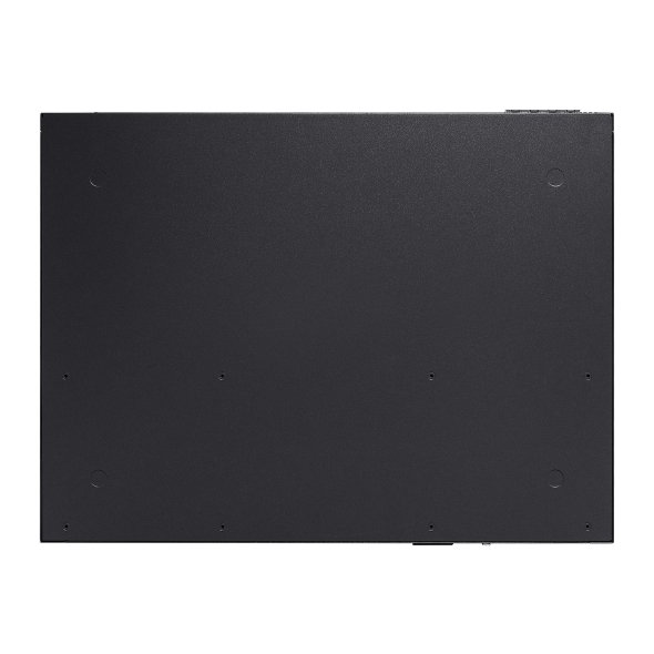 ES228GMP | 28-Port Gigabit Easy Managed Switch with 24-Port PoE+ | TP-Link - Image 5