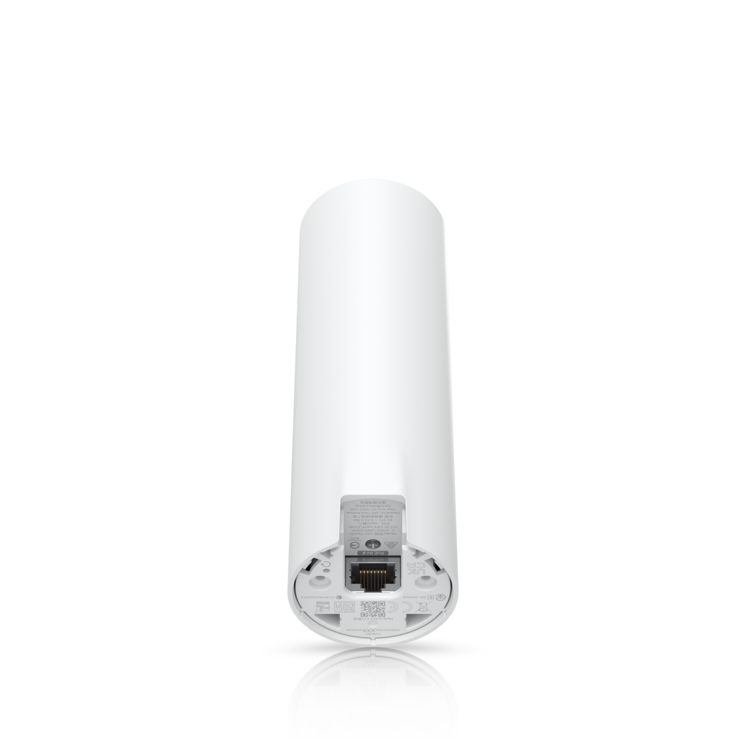 Ubiquiti UAP-FlexHD WiFi 5 Outdoor Access Point - Image 2