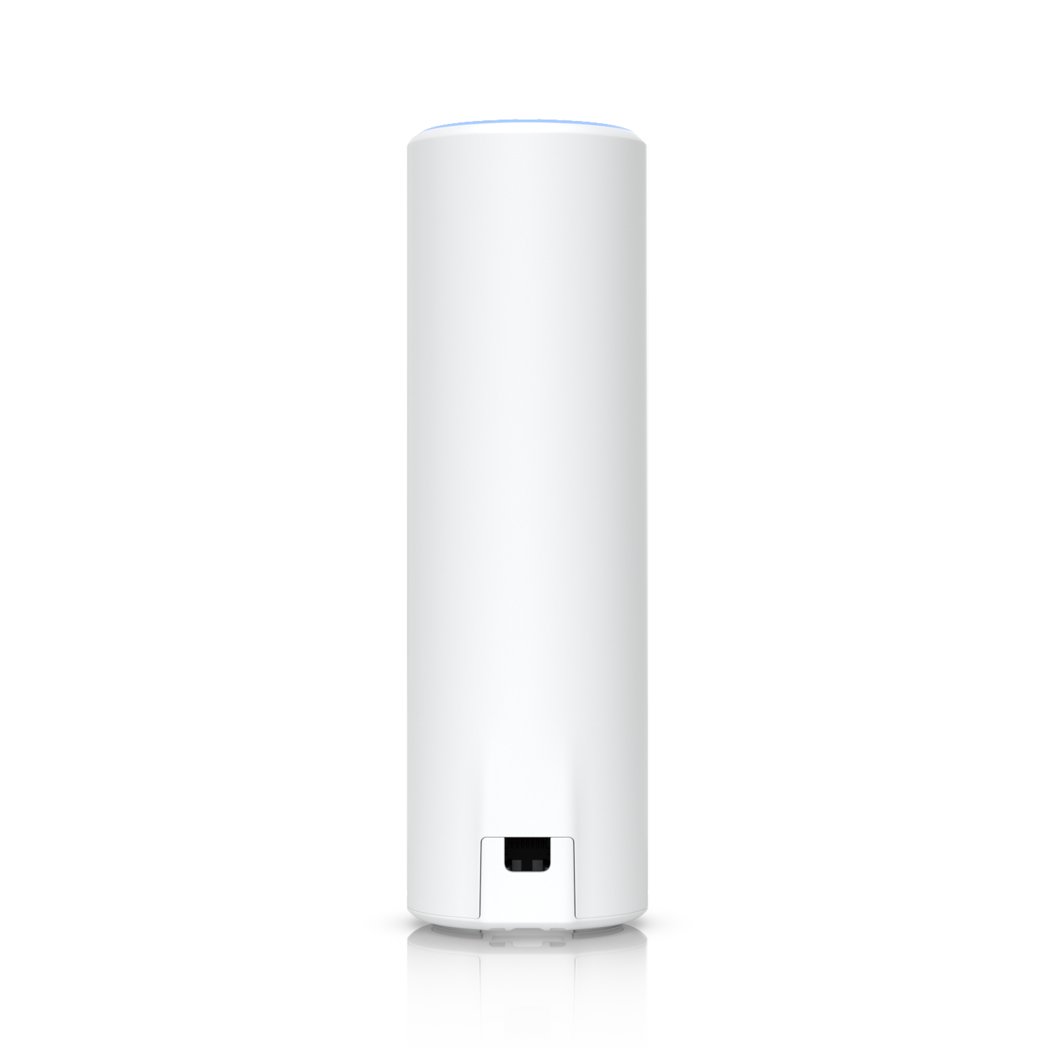 Ubiquiti UAP-FlexHD WiFi 5 Outdoor Access Point - Image 4