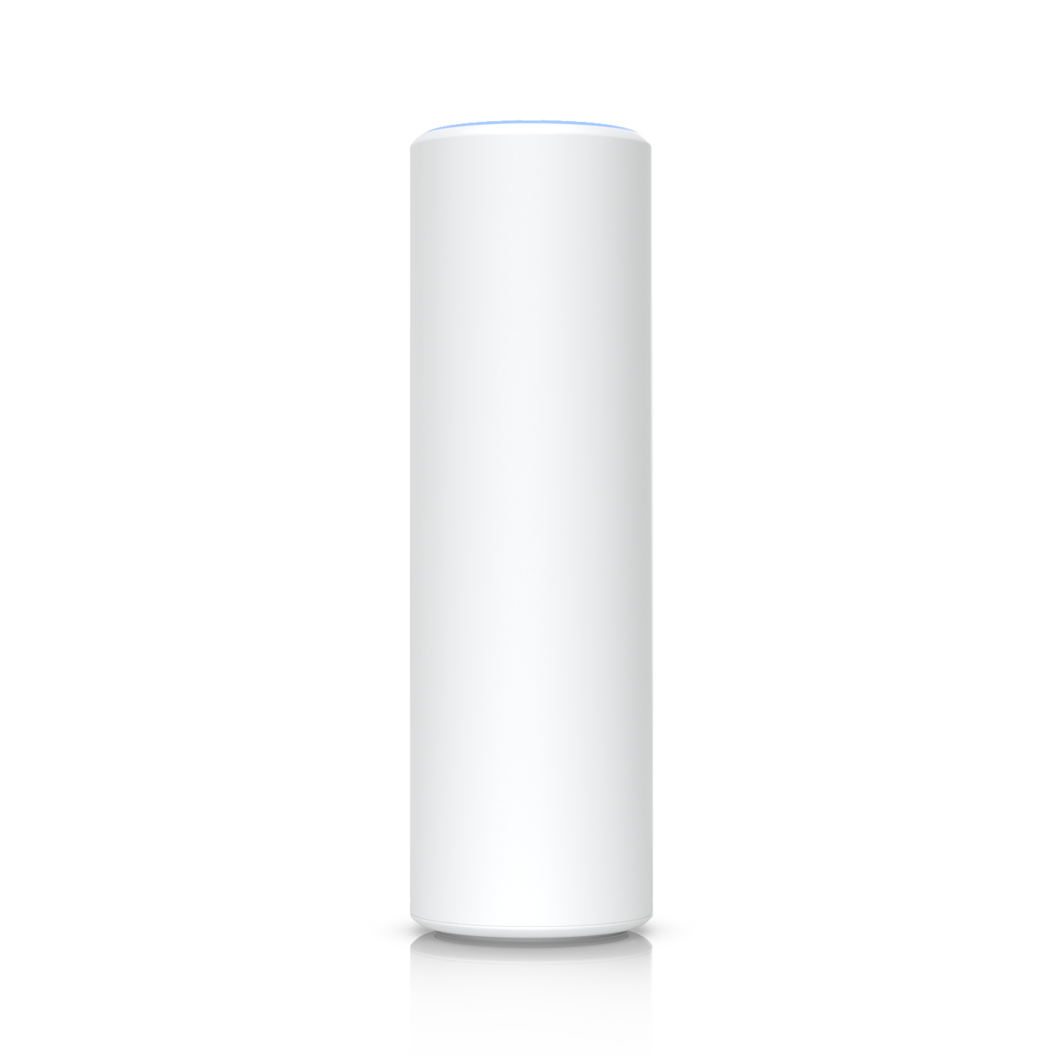 Ubiquiti UAP-FlexHD WiFi 5 Outdoor Access Point - Image 3