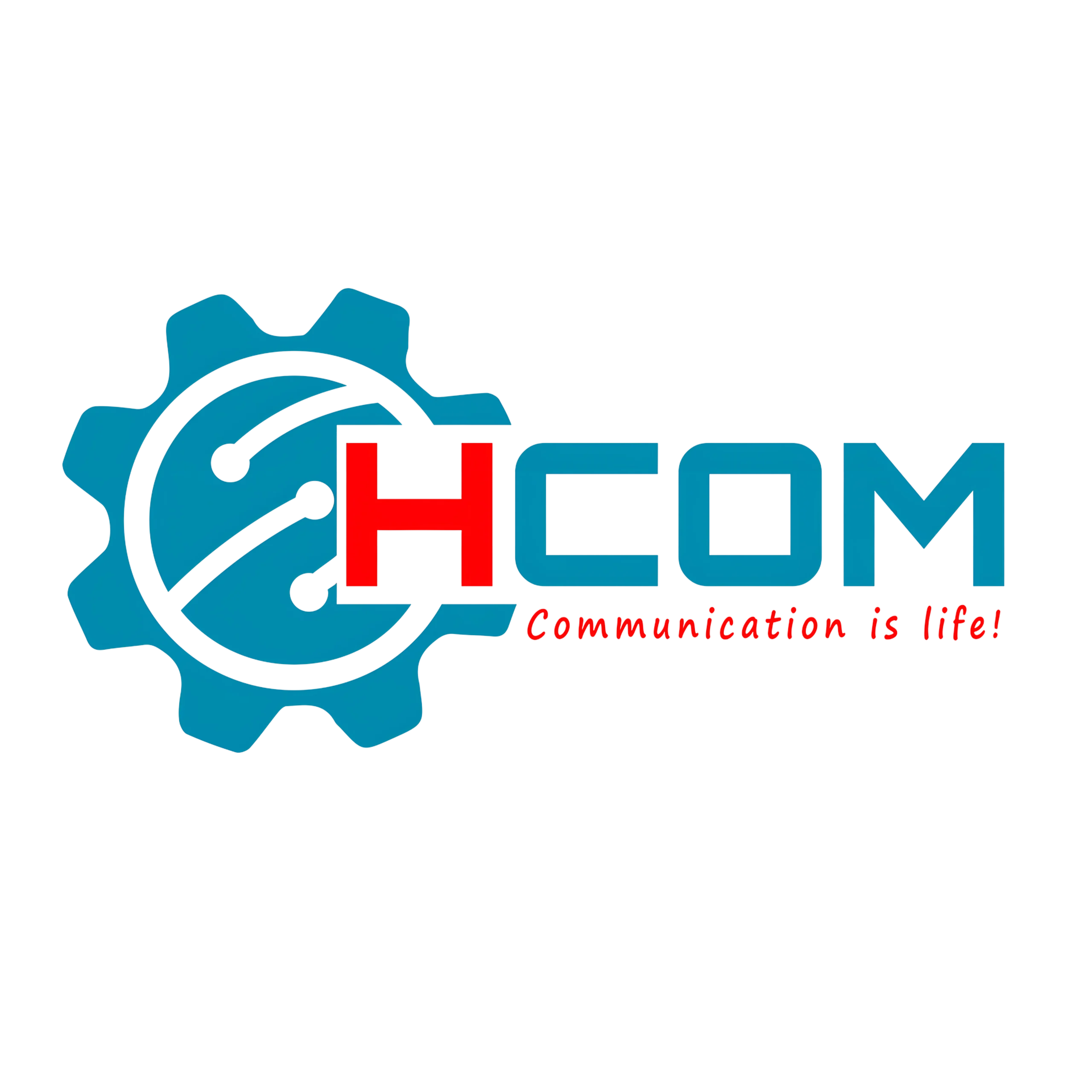 HCOM