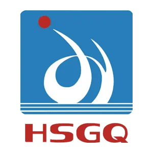 HSGQ