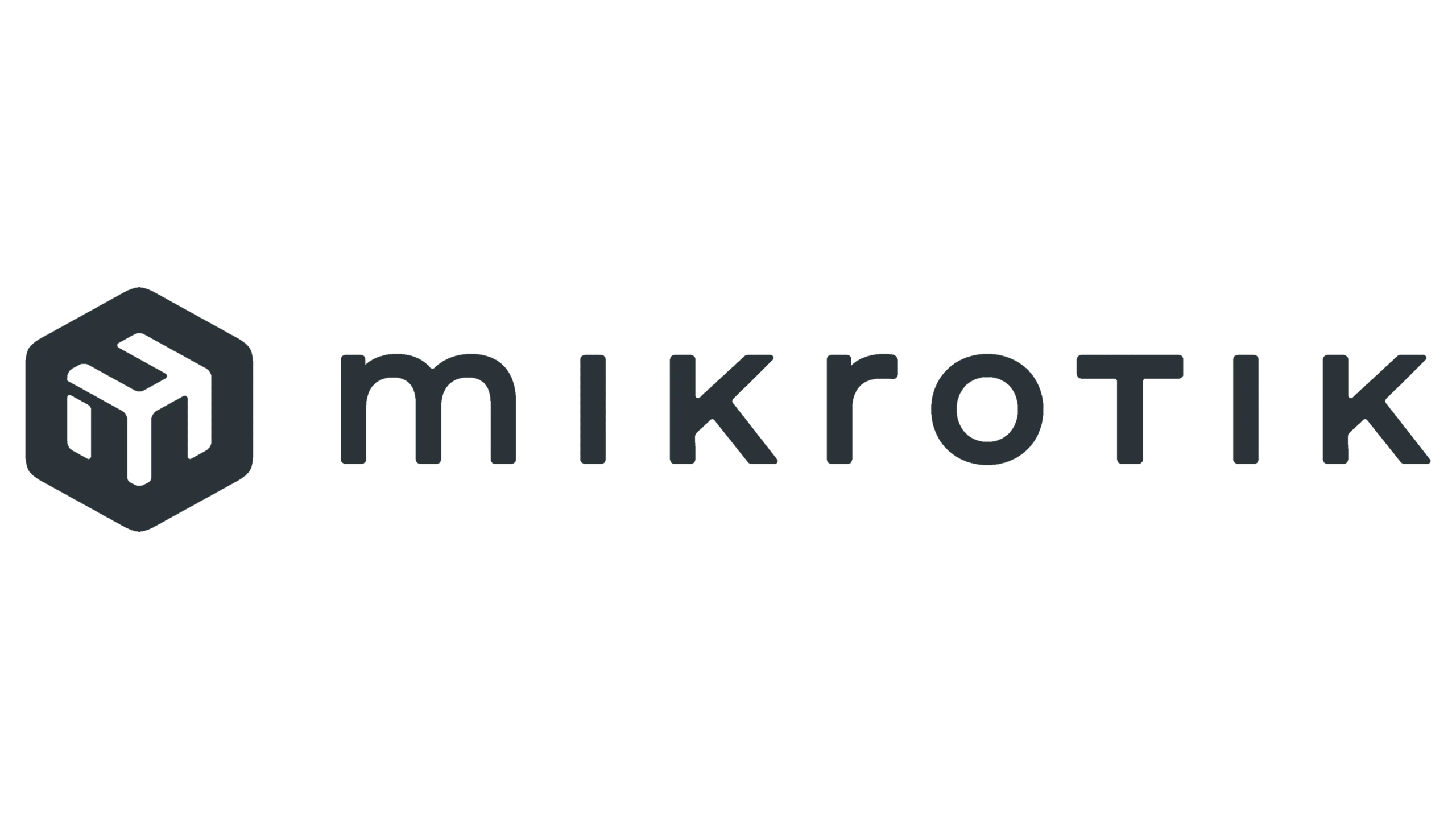 MikroTik-Logo