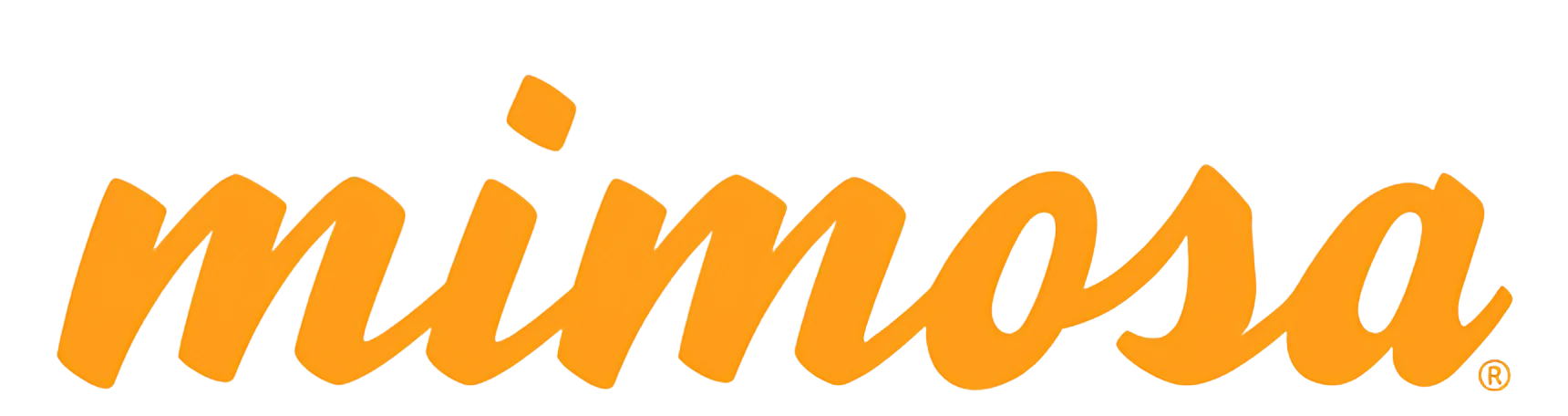 Mimosa