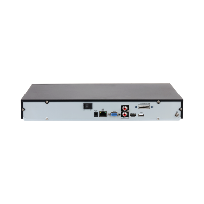 Dahua NVR4216-EI 16CH WizSense NVR - Image 3