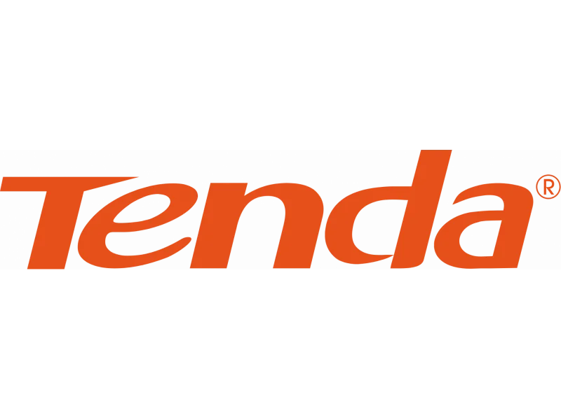 Tenda_LOGO