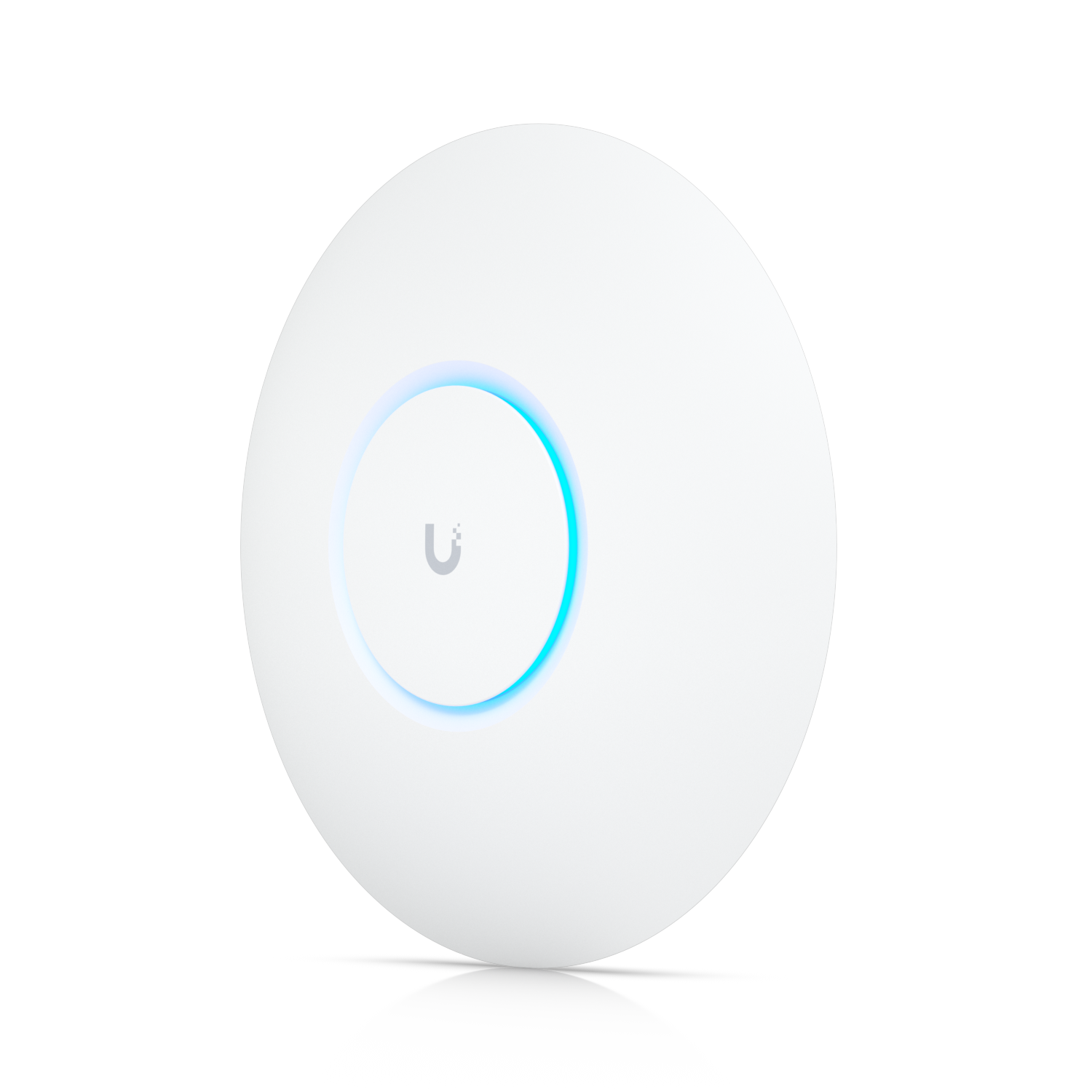 U6 Lite WiFi 6 Access Point | Ubiquiti