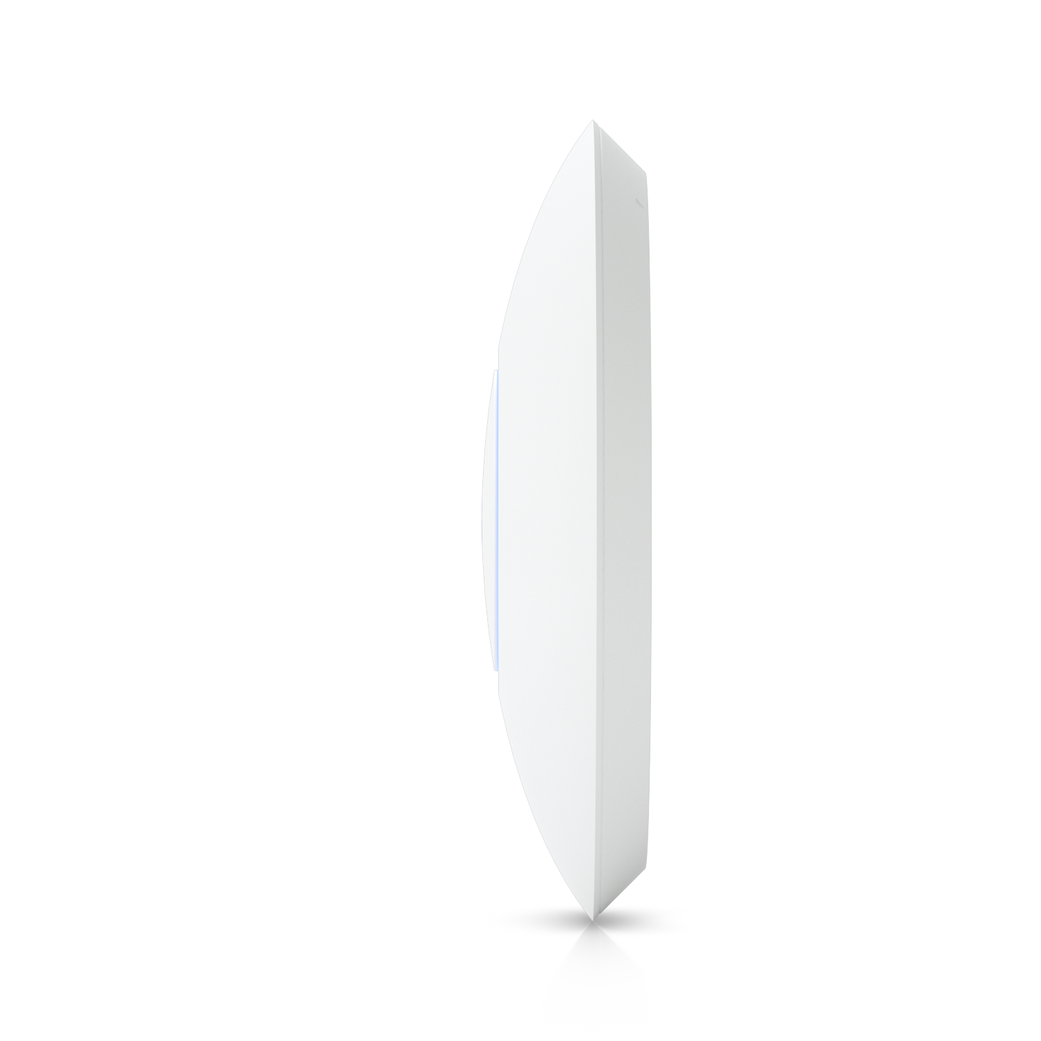 U6 Lite WiFi 6 Access Point | Ubiquiti - Image 4