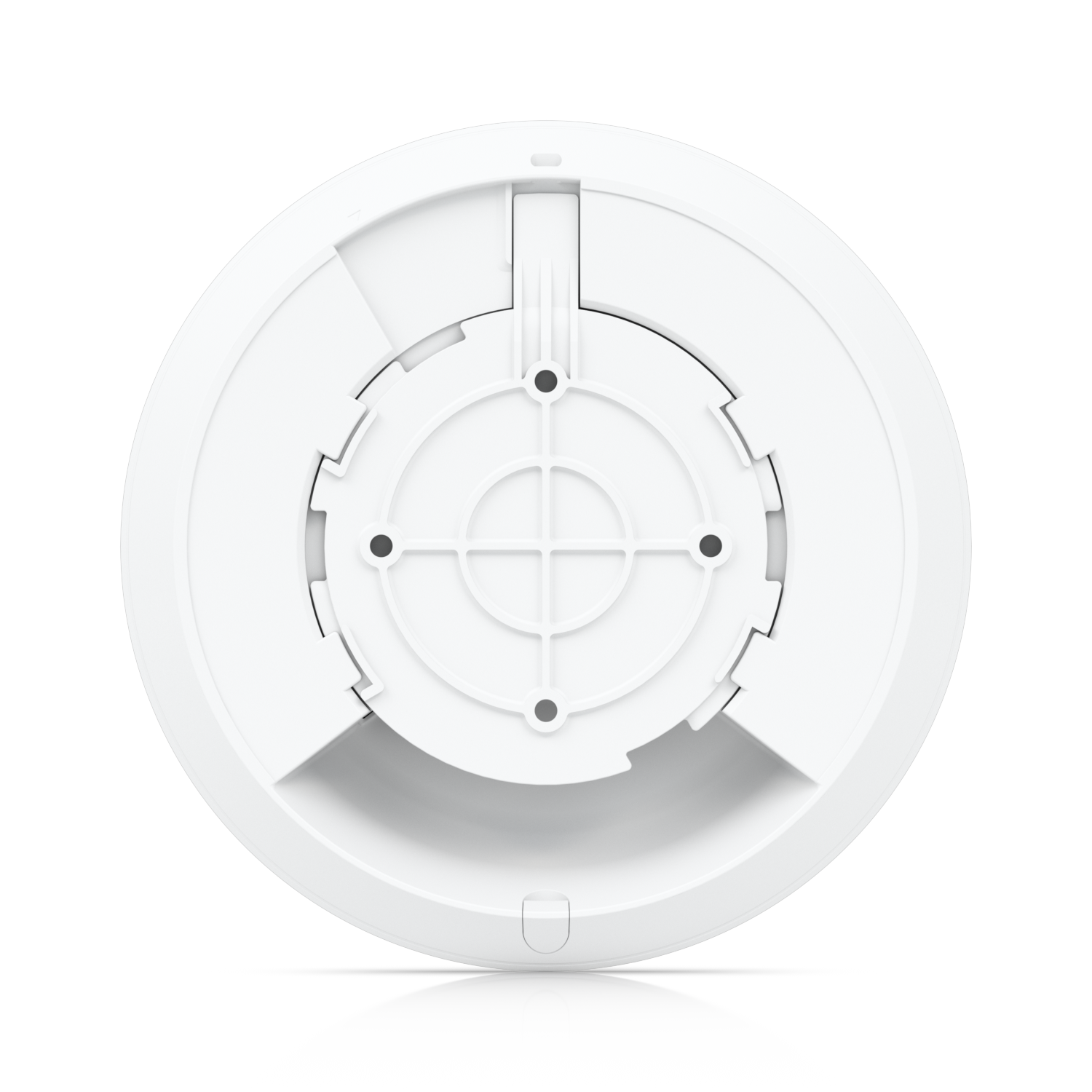 U6 Lite WiFi 6 Access Point | Ubiquiti - Image 5