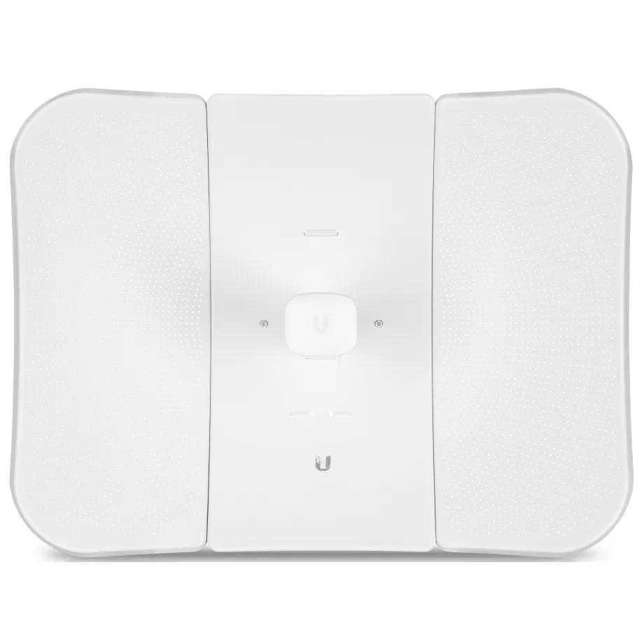 Ubiquiti LiteBeam 5AC LR (LBE-5AC-LR) - Image 2